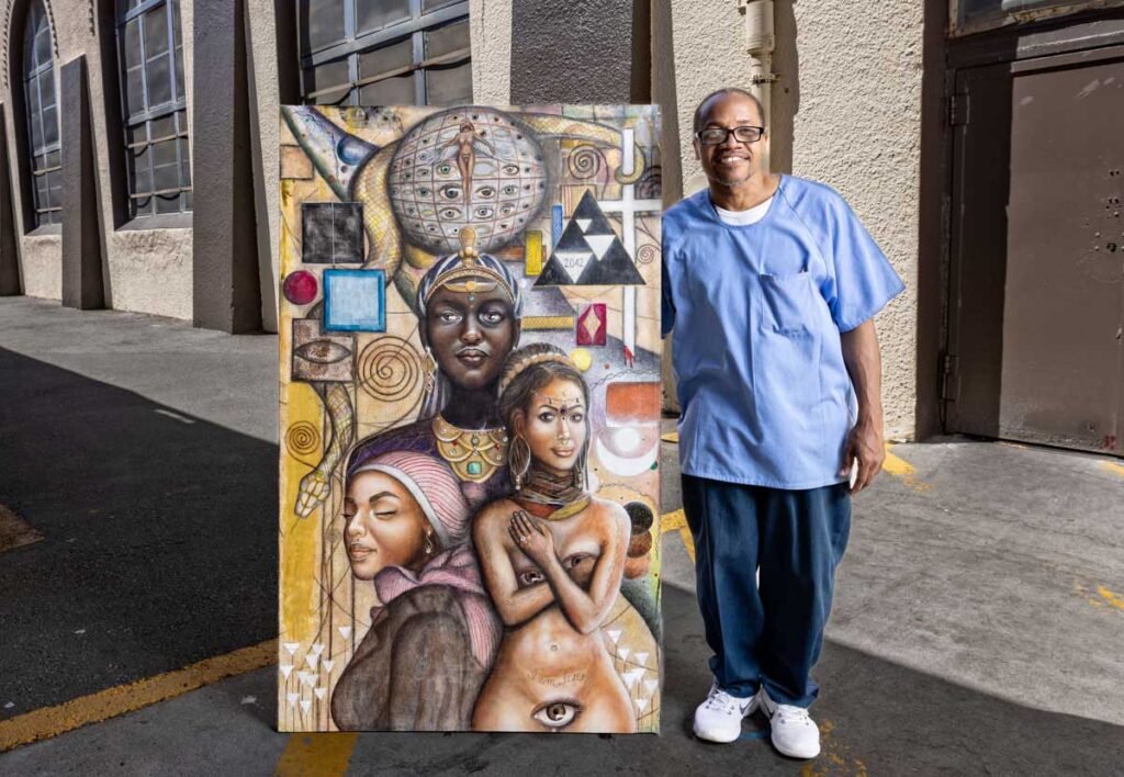 Lamavis Comundoiwilla