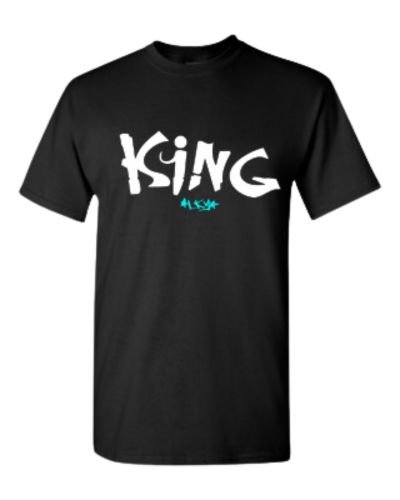 Lky T-shirt designs (2)