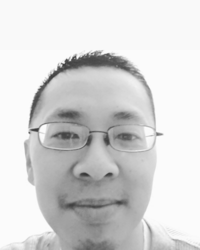 Steve Yen Artworkinitiative