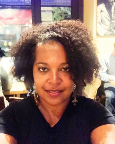 Tammy Appling-Cabading