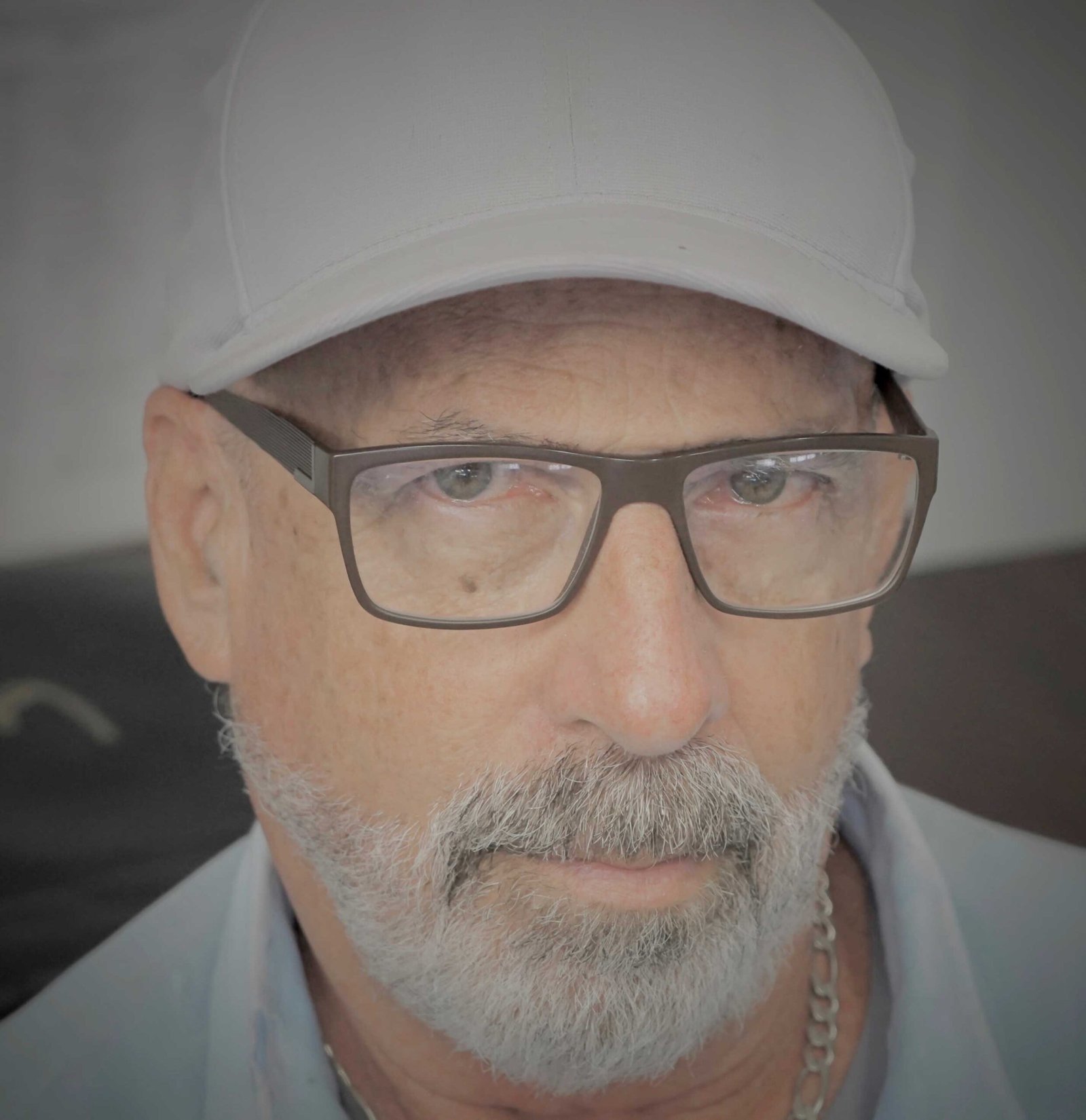 Lee Jaspar profile
